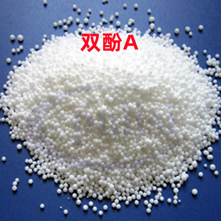 60488a8cbd5df.jpg