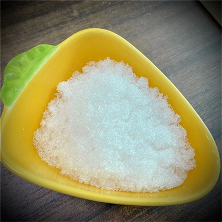 乙酸钠、醋酸钠（三水、无水）